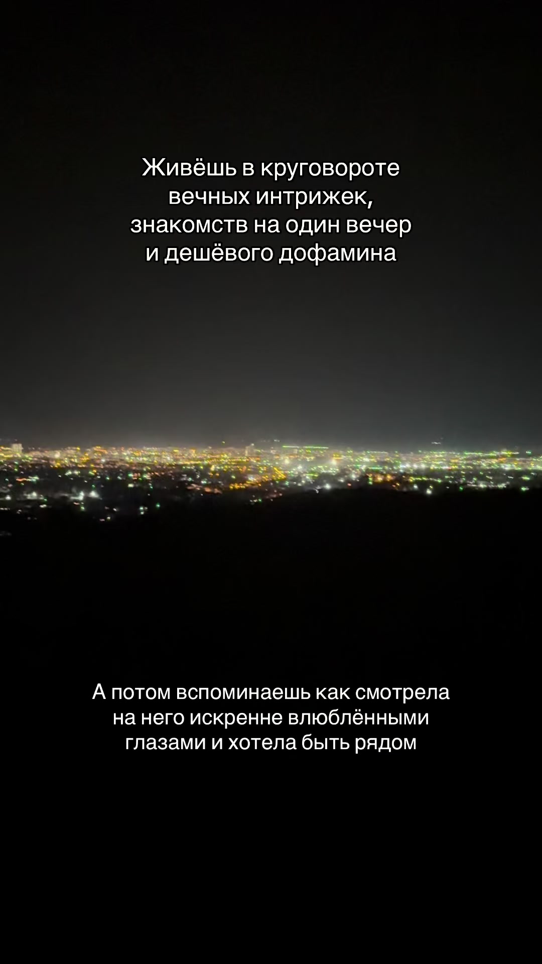 @vlasovav