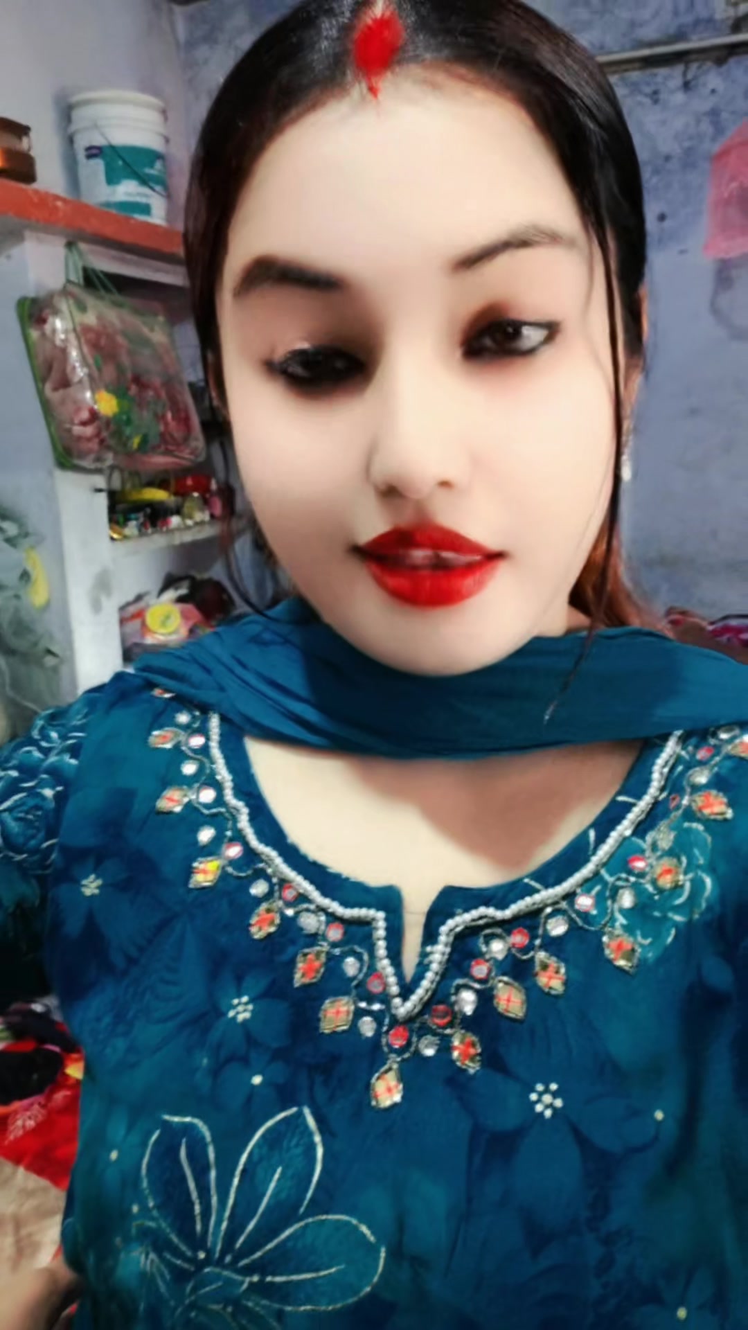 @brindi.ale.verma 🌼🌼