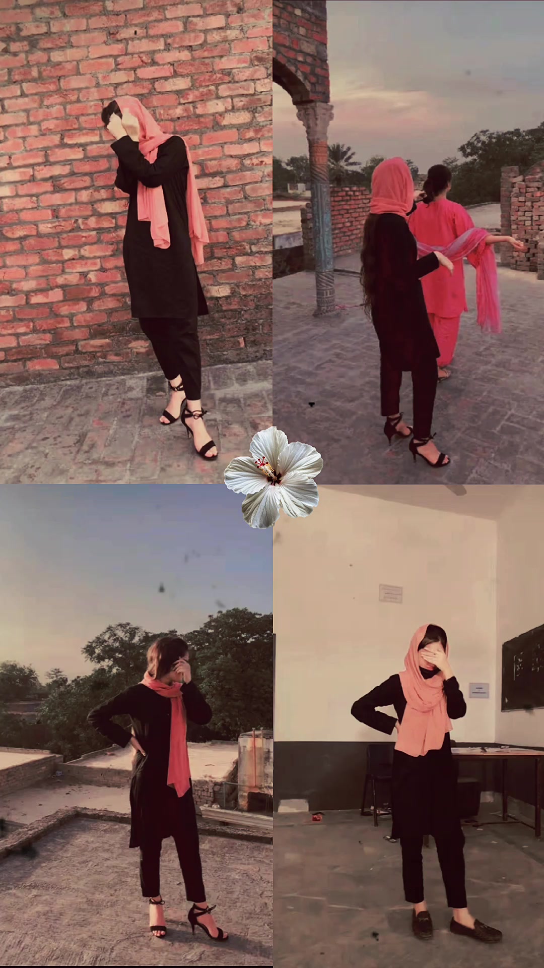 @komal arian