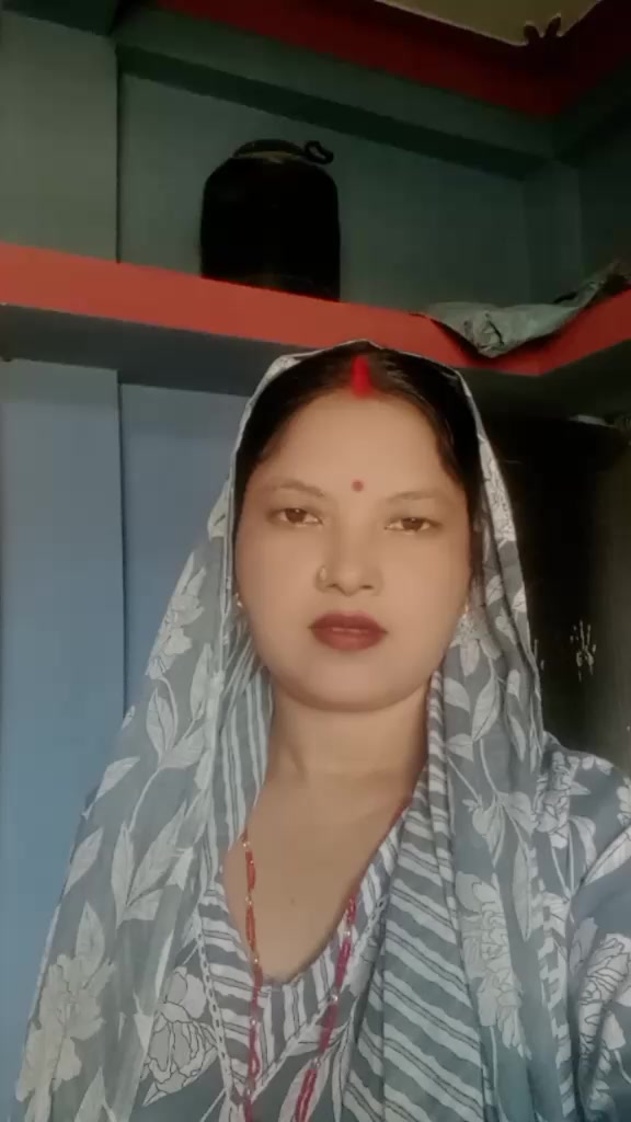 @Shyambati Sardar
