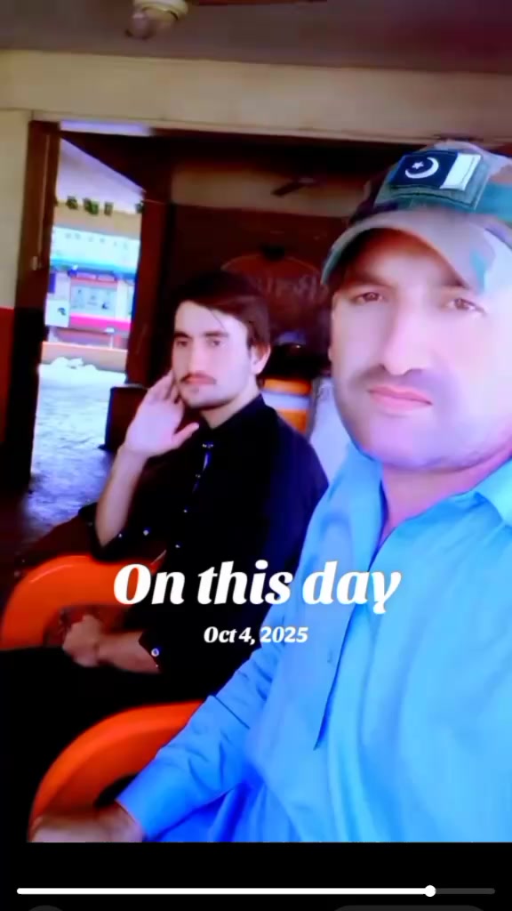 @arbaz khan 430