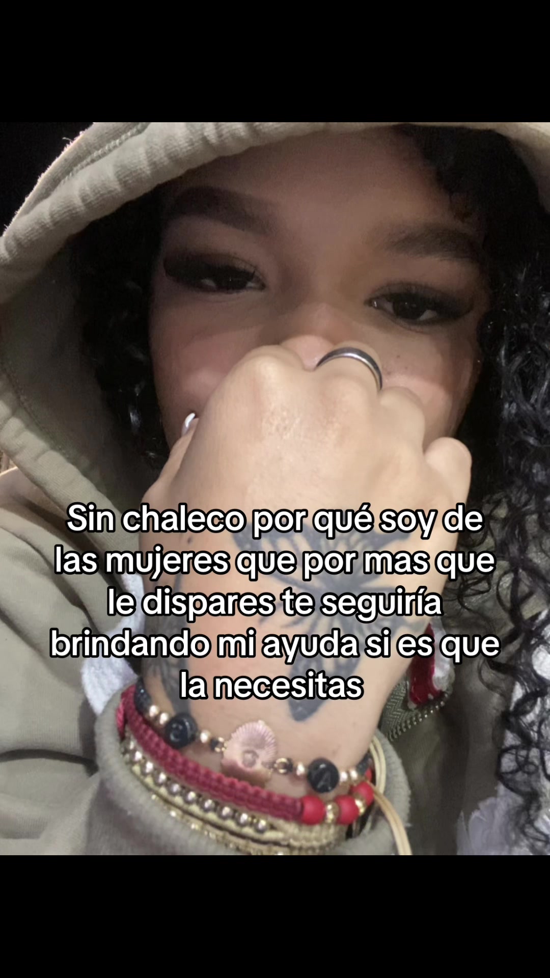@Ana Sofía💕