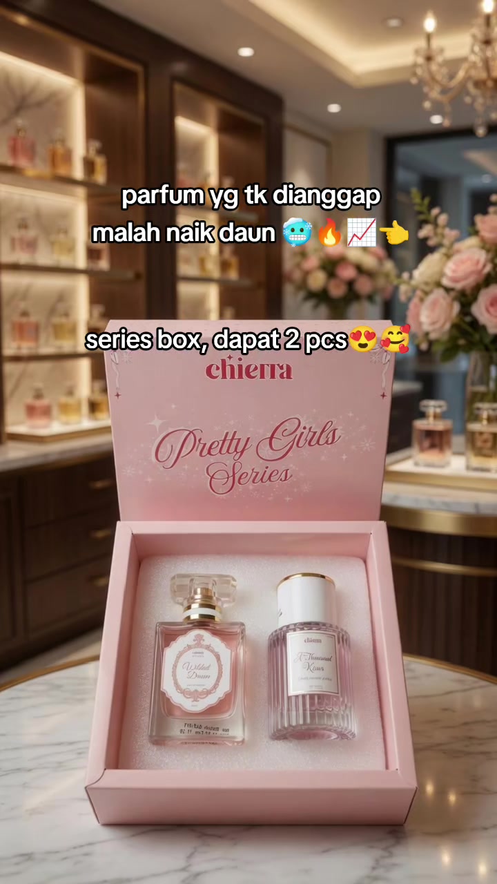 @syifa satudua