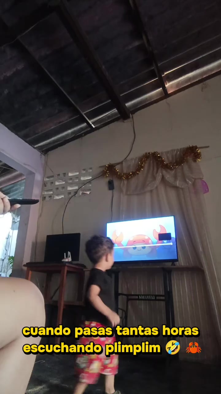 @Analiesse Marín🇻🇪