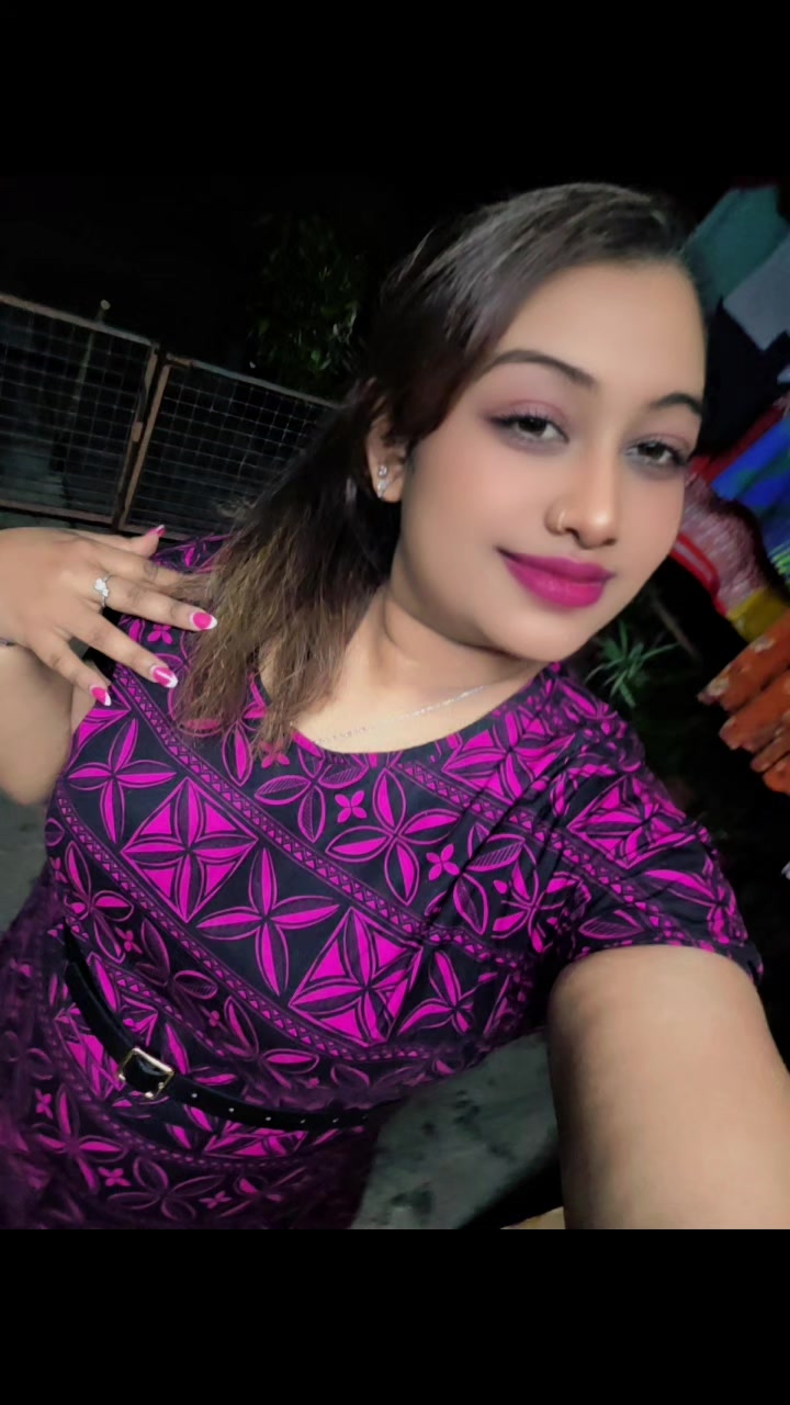 @Swasti🕉️🦋