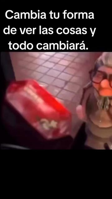 @CARLOS MORENO