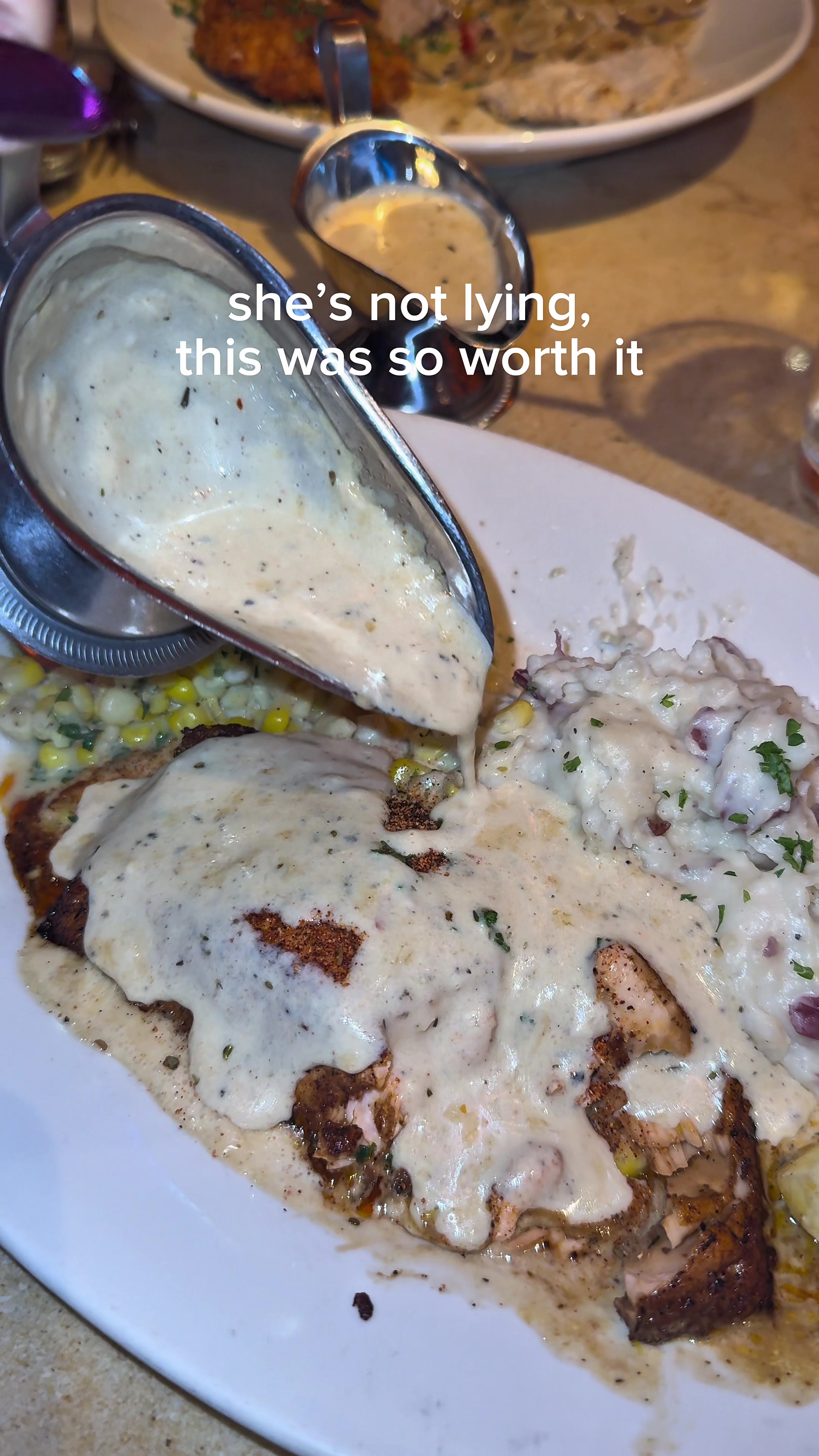 @Sen Tours ๐