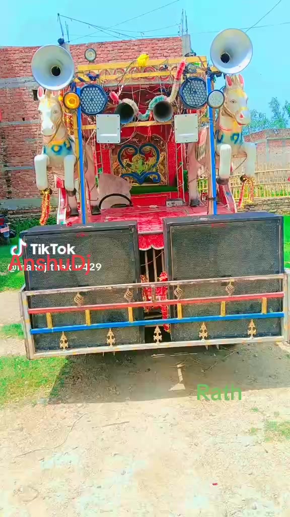 @Aniket Singh