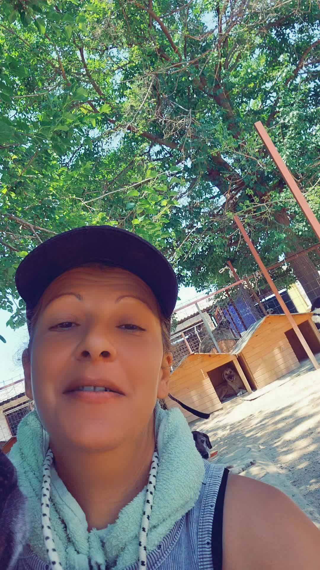 @Nevra Ünlü