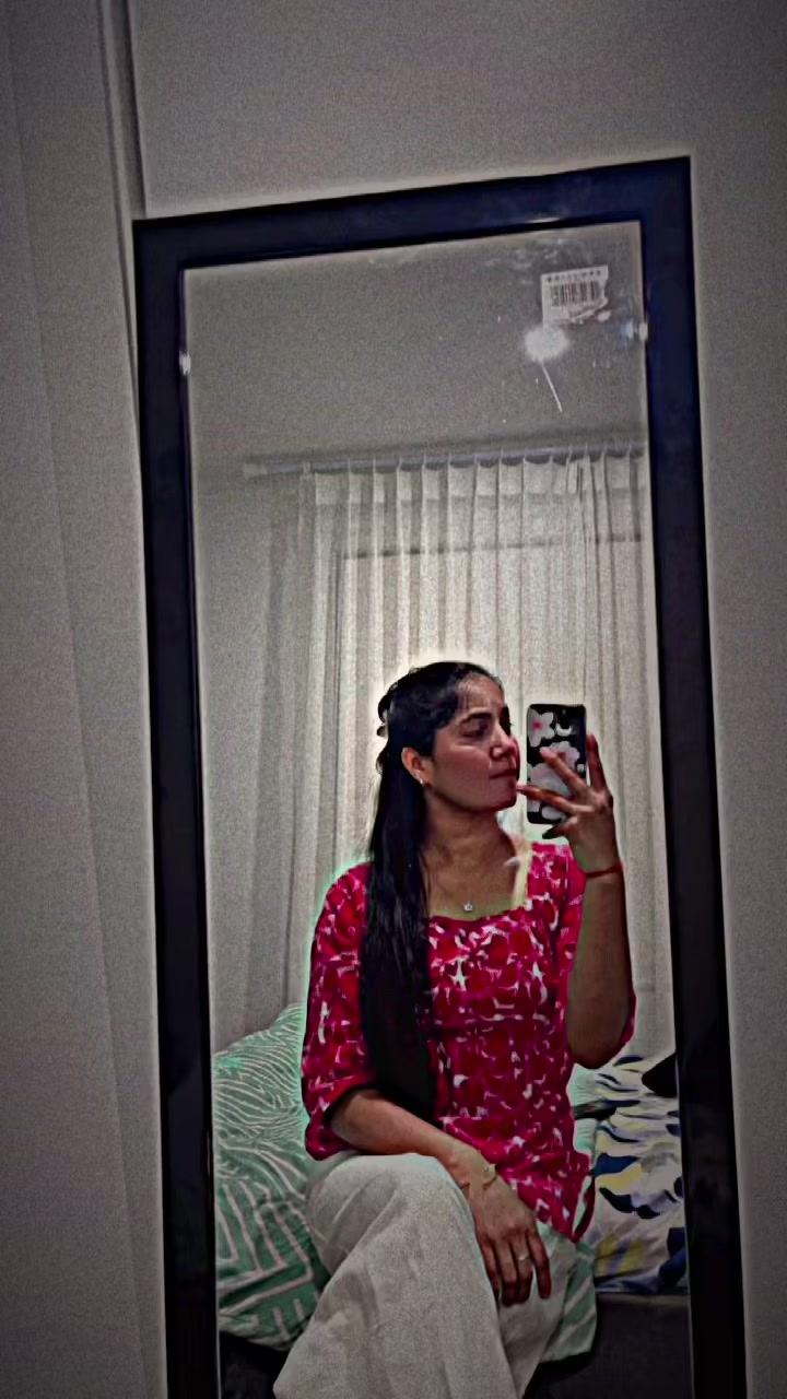 @Manisha bhandari
