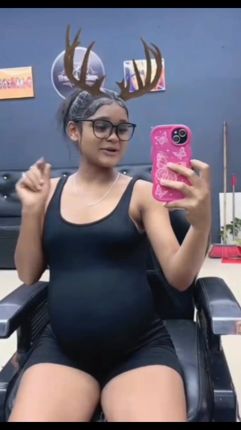 @JR.