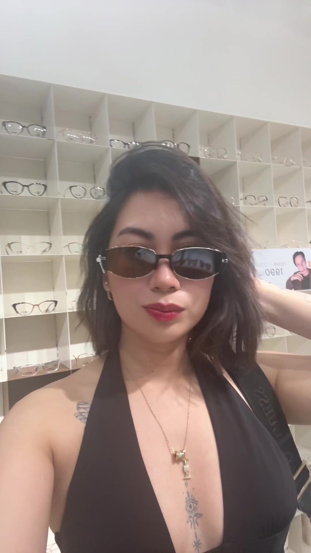 @Amber
