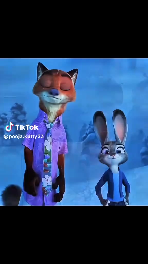 @Chaithra Chaithra