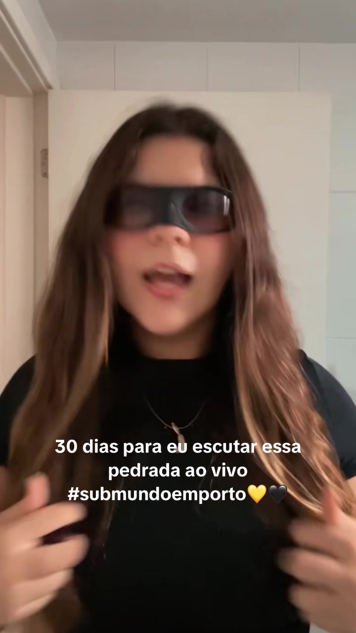 @Luu paes