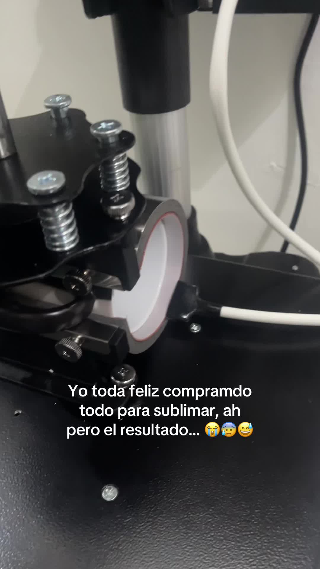 @andian100