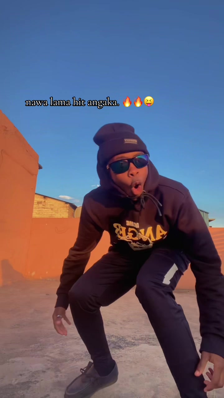 @john.shambula