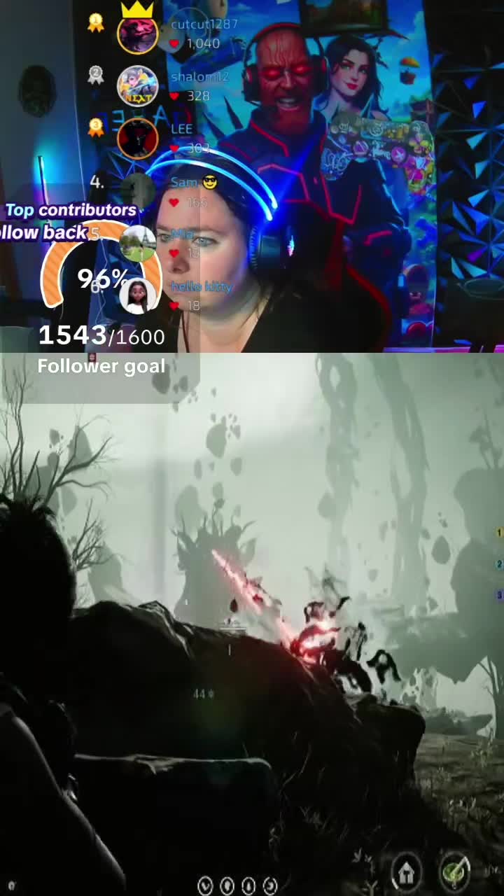 @N3on_Kitty