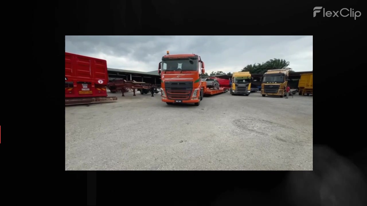@MPSI Networks Sdn Bhd