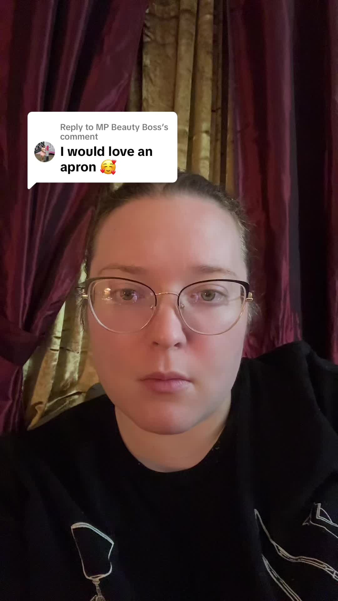 @allisonnicolleglass