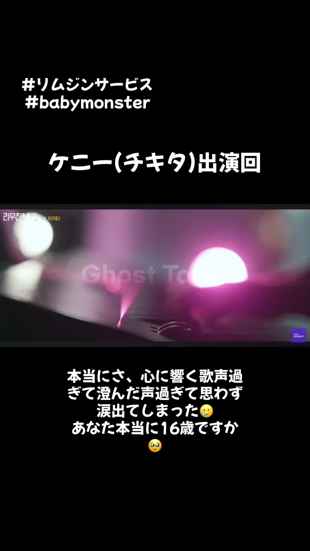 @yuuki_7