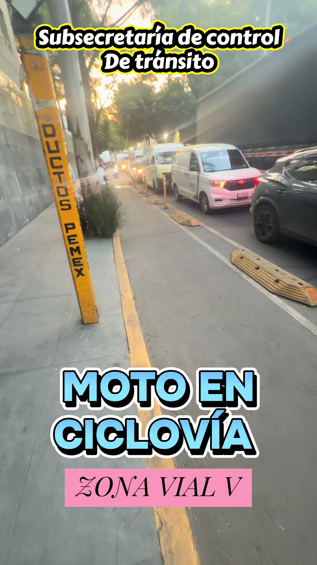 @SomosM&aacute;sLosBuenos🚔🚨
