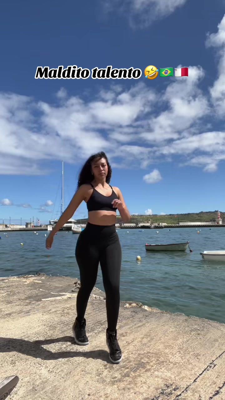 @yosoylaprieta