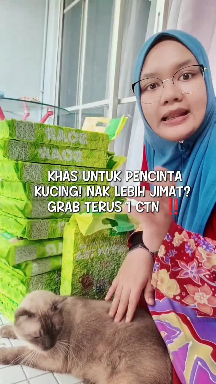 @Norazrena | Racun Tiktok