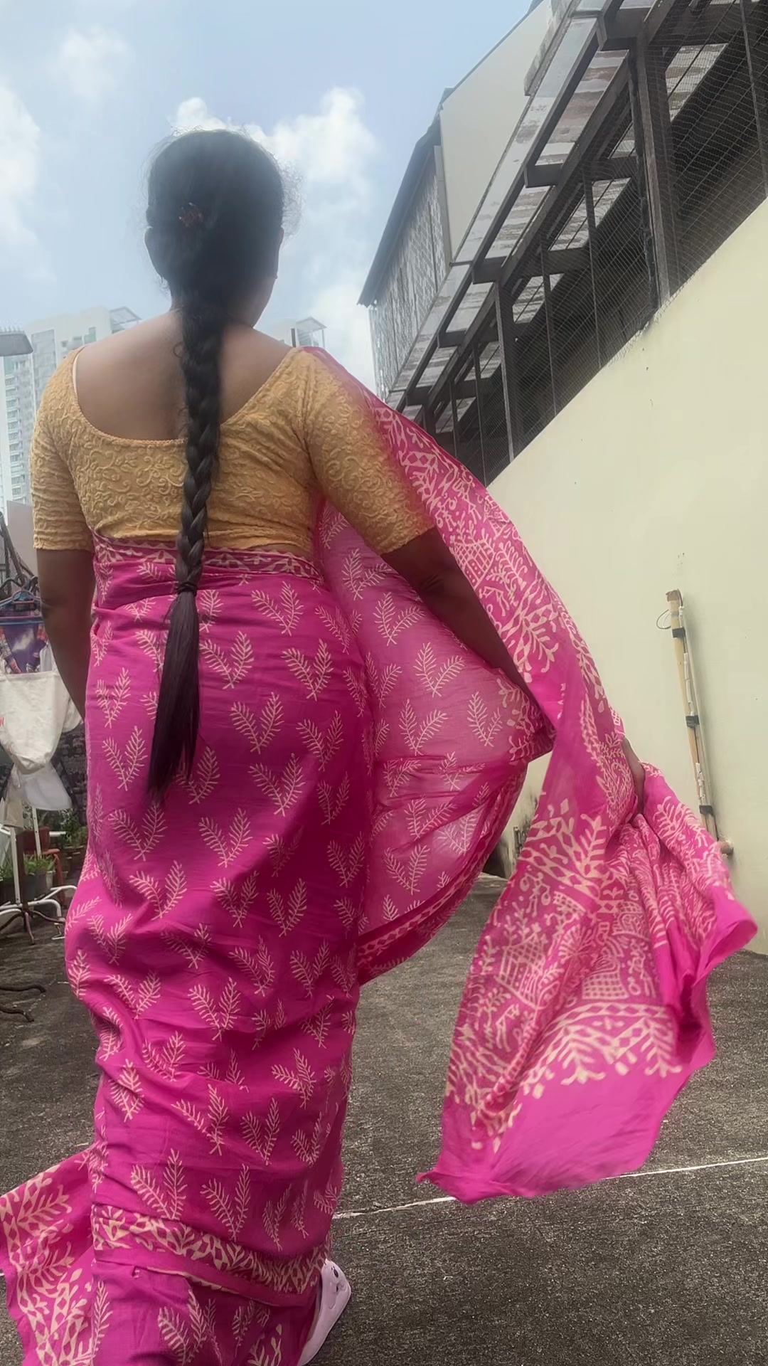 @Anbibsahsa