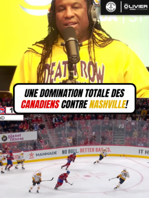 @BPMSPORTSRADIO