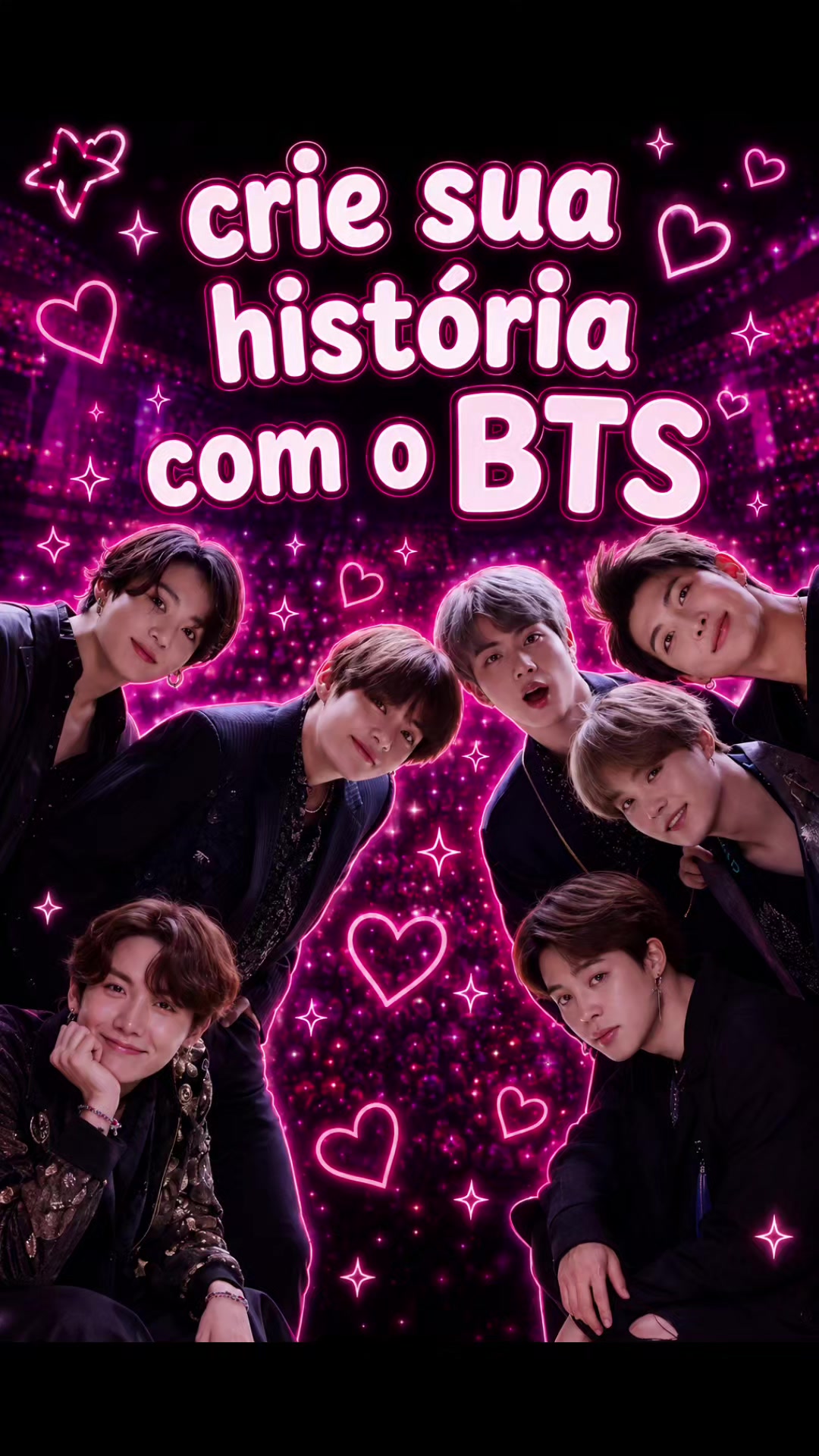 @@Bia_MamaeArmy💜🫰🏻