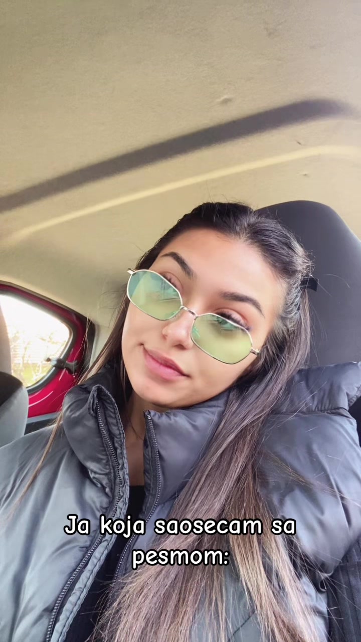 @m.cirkovic0
