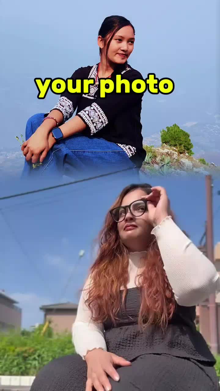 @๐๐ง