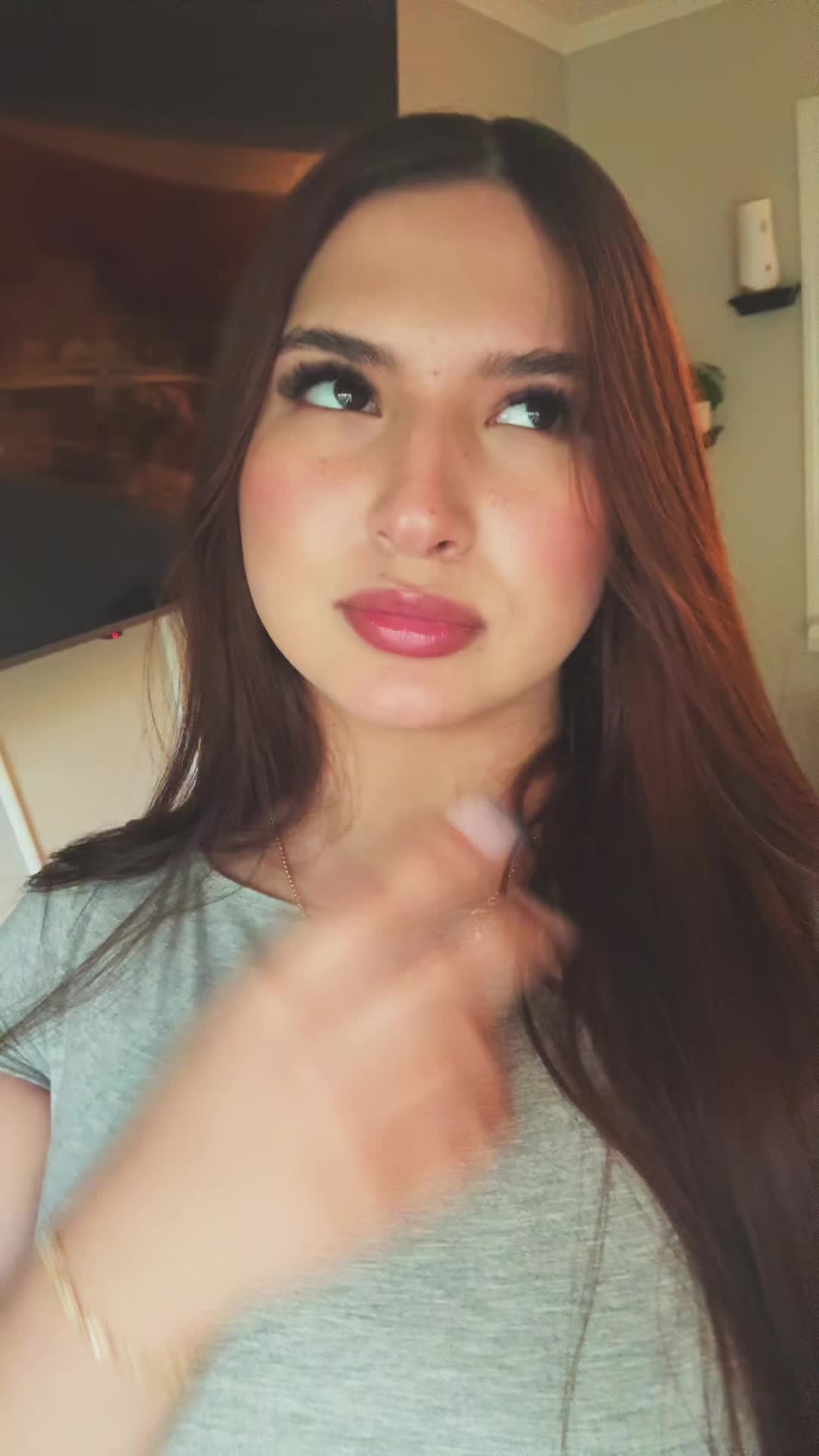 @𝐽𝑜𝑠𝑖𝑚𝑎𝑟
