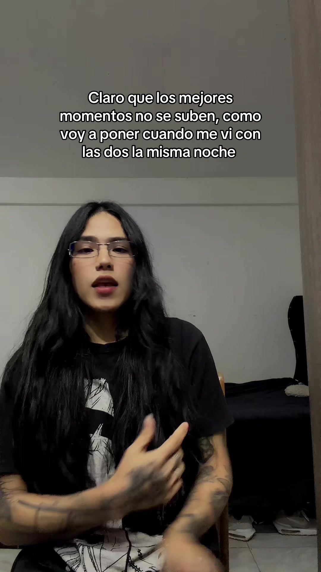 @DOMINIK JHONS