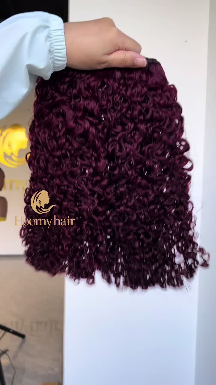 @Stella-Hoomyhair