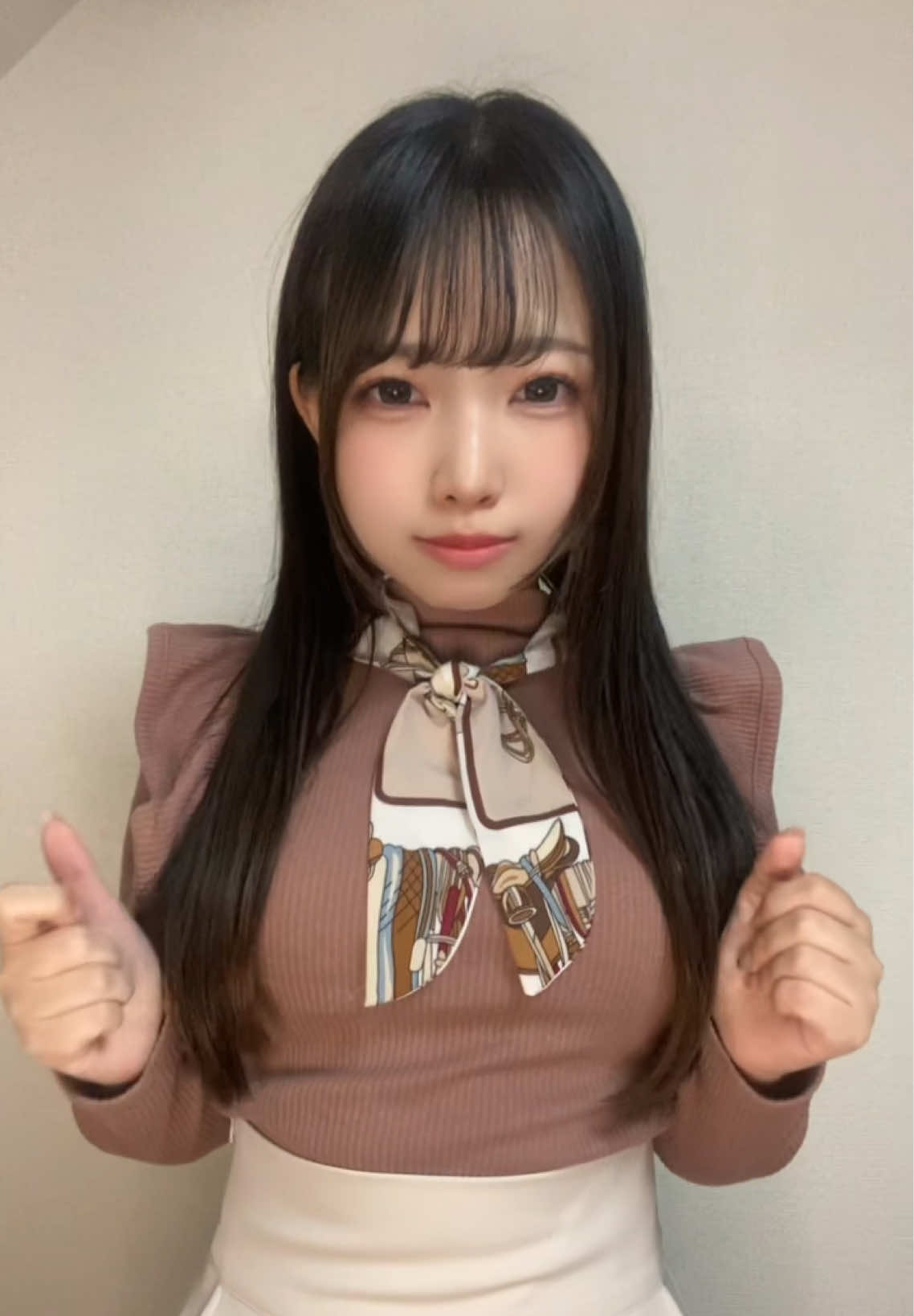 @枡川茉衣(まいまい)🦄