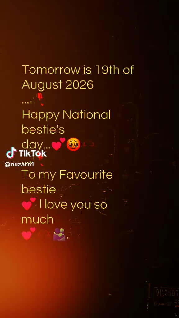 @j musty@@