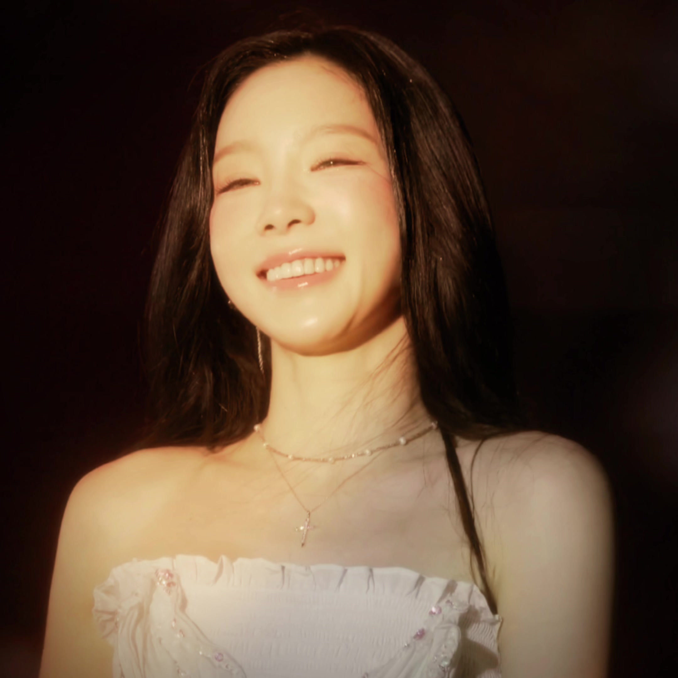 @ori 🦋 to. snsd⁹