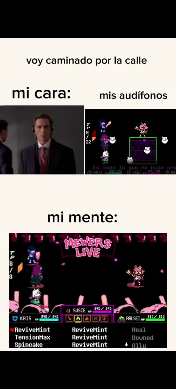 @El papu misterioso 456