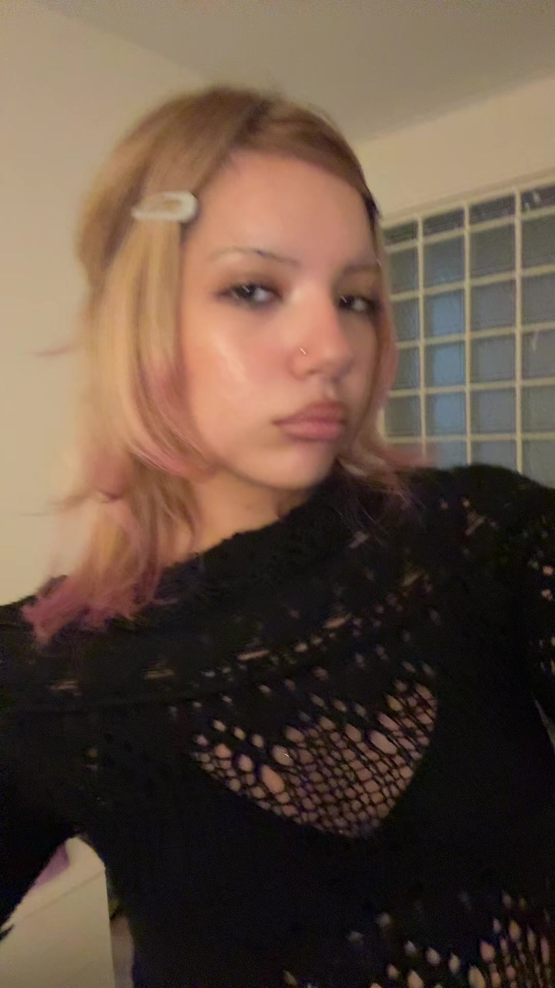 @julia jarabanda