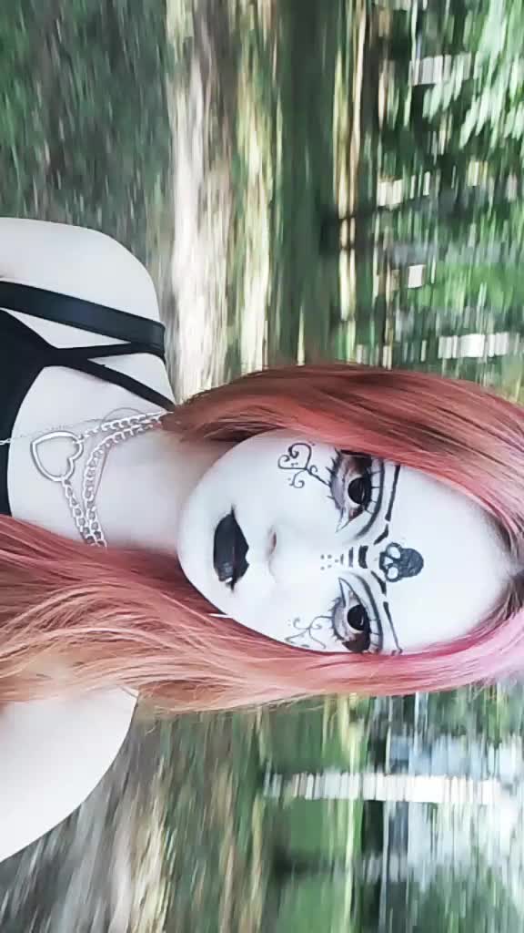 @Vishnevaya Kira