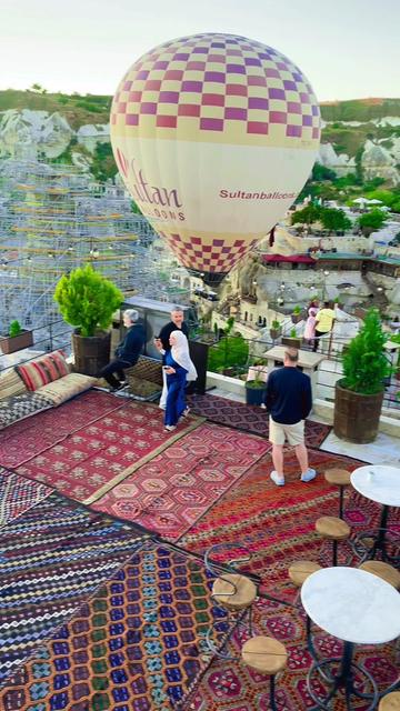 @🇹🇷Ƈ⍲ᎮᎮ⍲Ɗoƈía👣