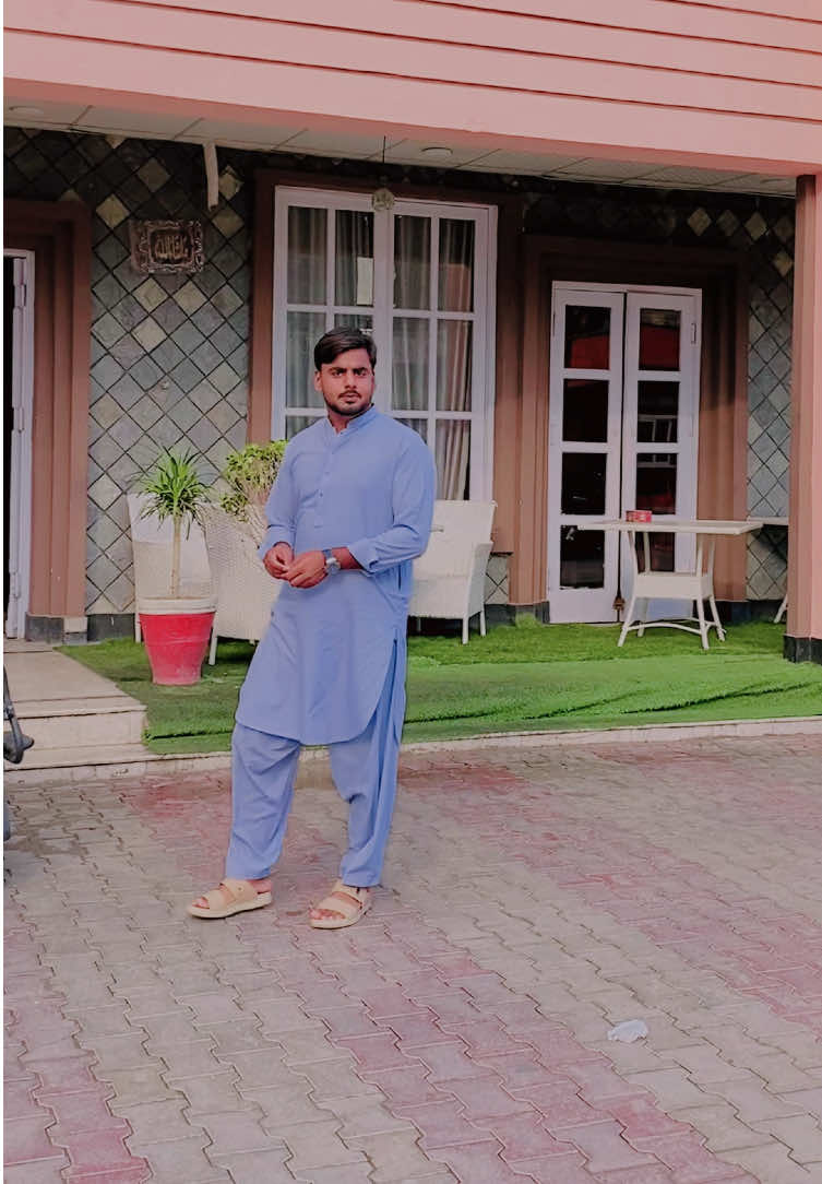 @adilkhanik_804