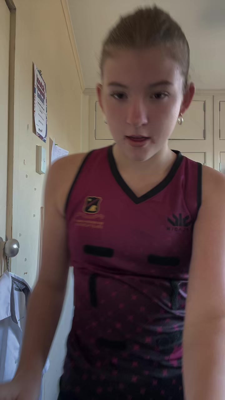 @Addisyn11