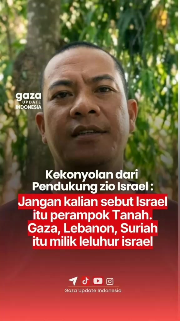 @🇲🇨Annisapales7ok23🇵🇸