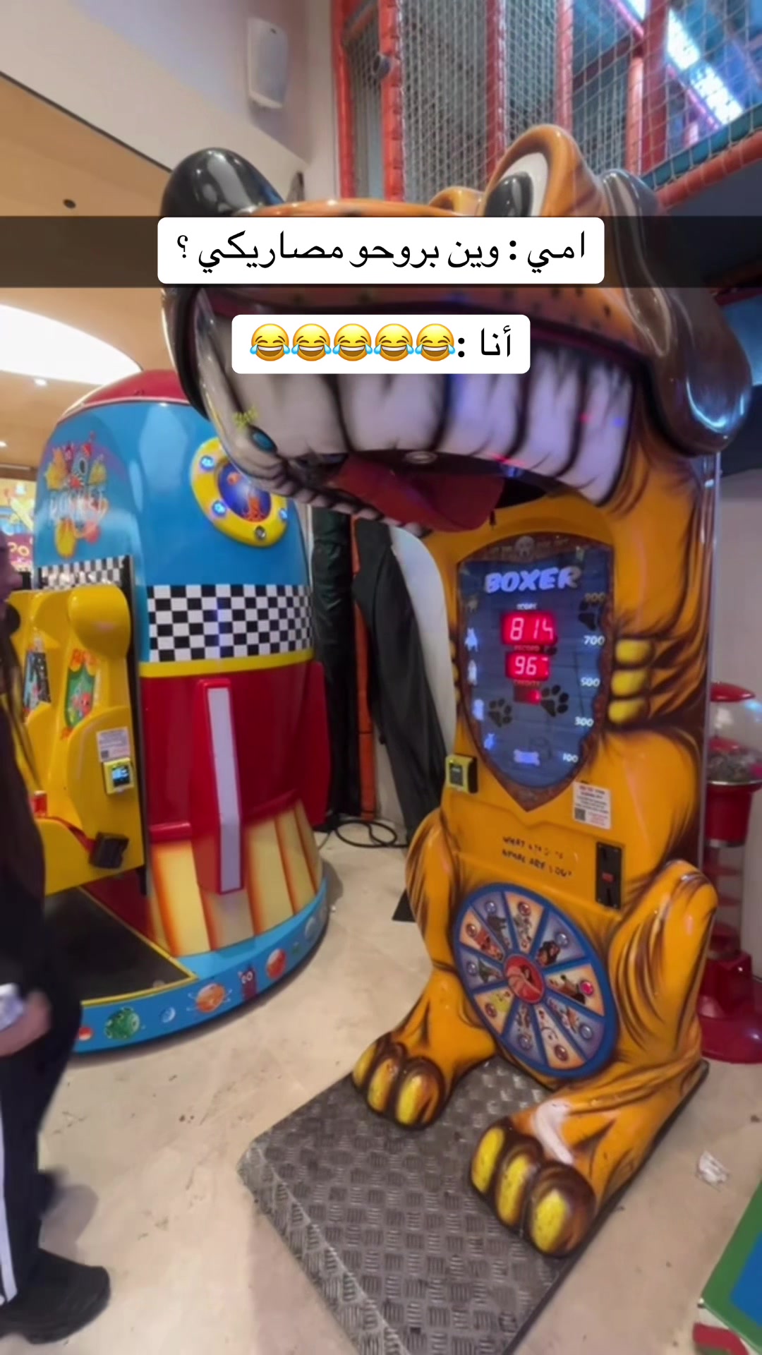 @๐ฉ โต ัεะผσ โต ๐ช ๐ค