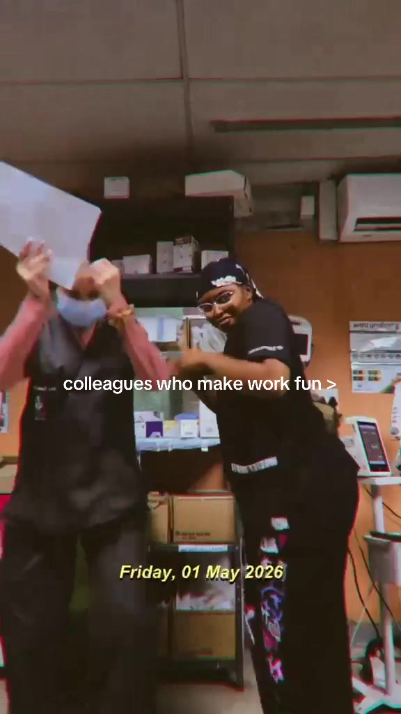 @Dr Kiara 🤍