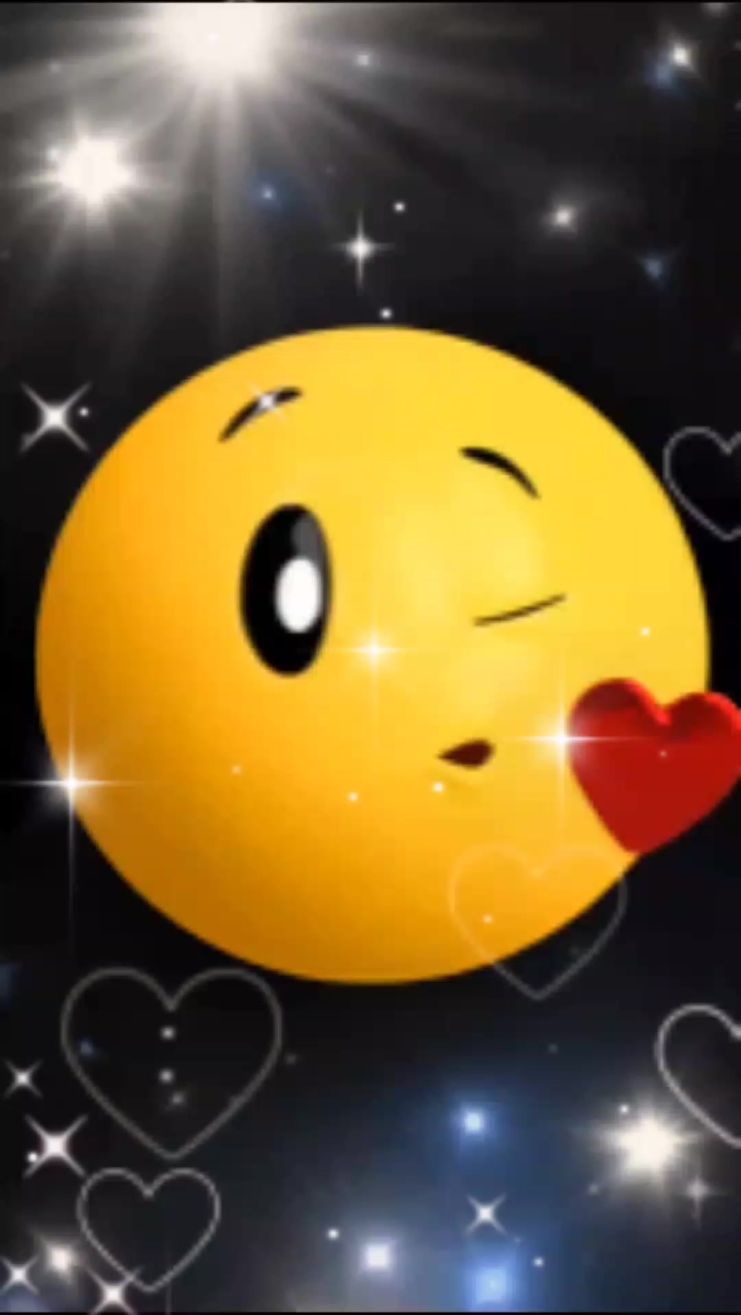 @💙@Alena💛85xc0♓