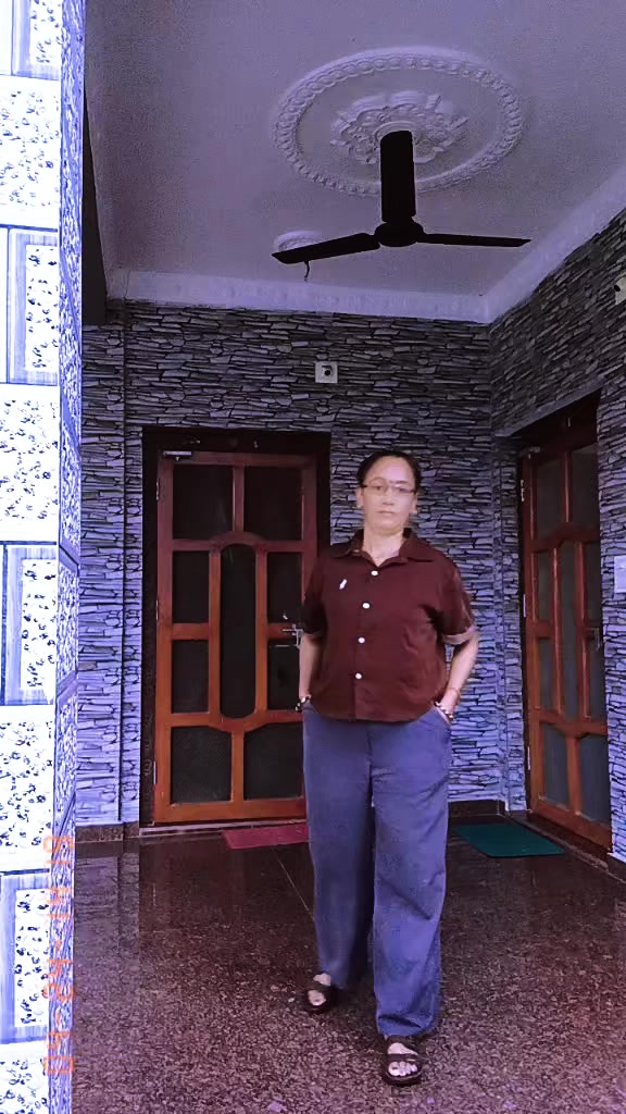 @Goma Basnet