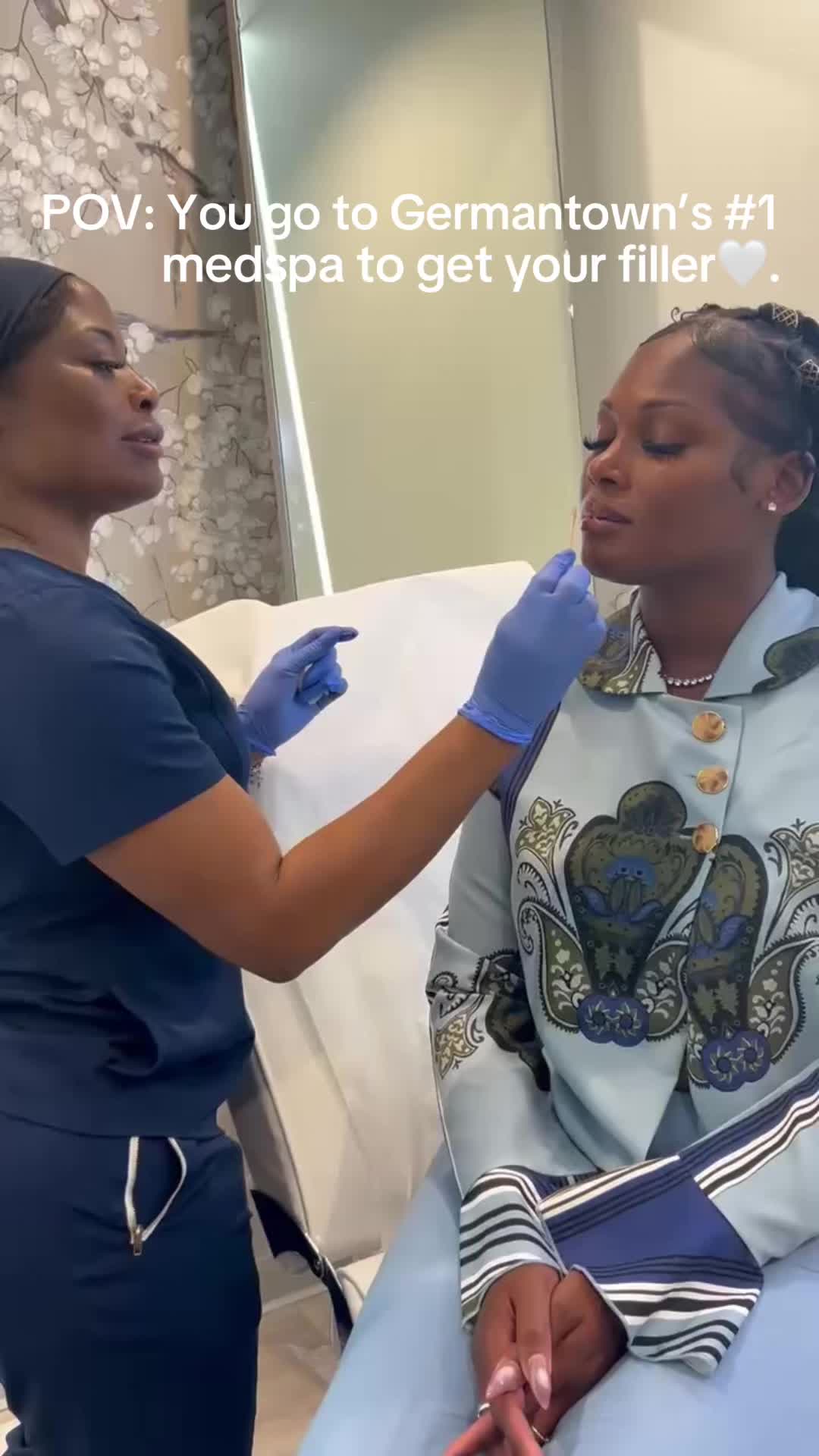 @youngeryouivmedspa